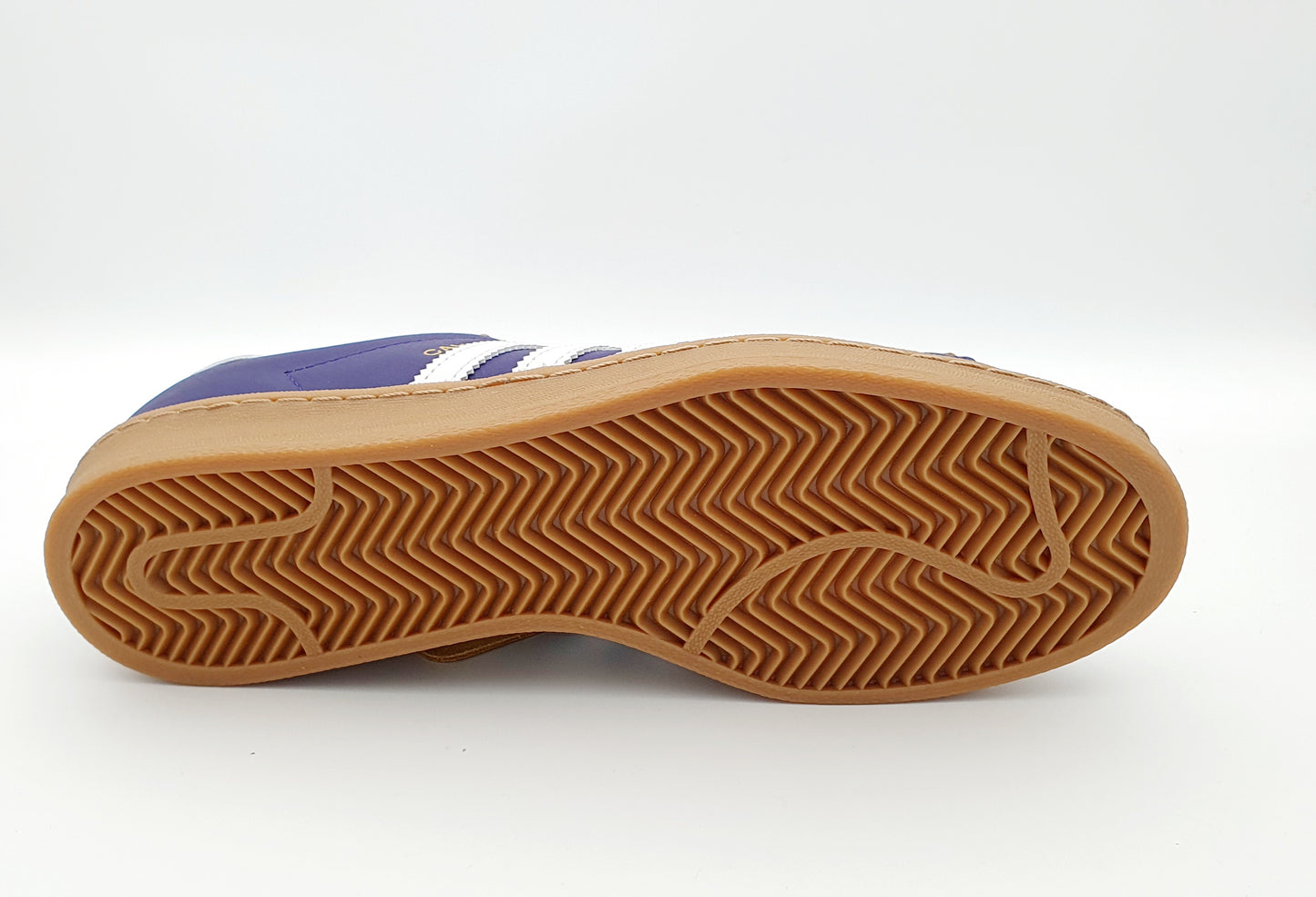 adidas Campus 80s City Flip Birmingham Lila