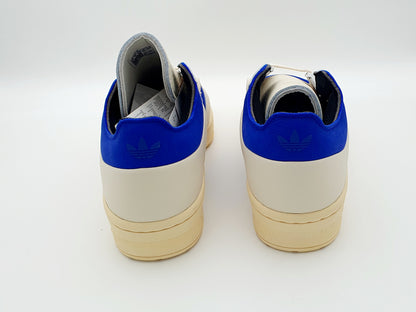 adidas Rivalry 86 Cream White Lucid