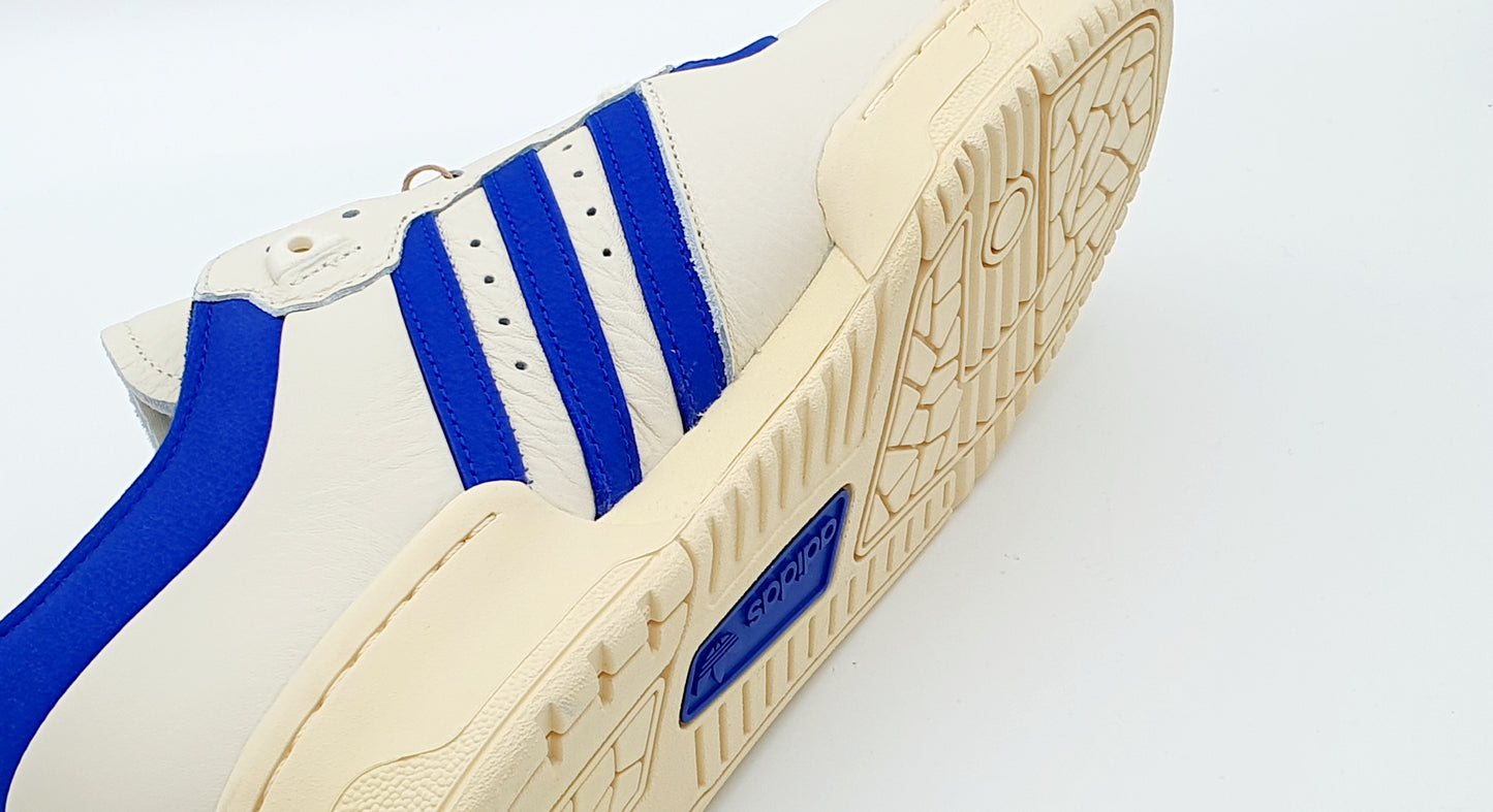 adidas Rivalry 86 Cream White Lucid