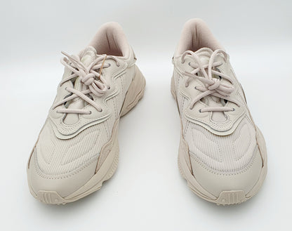 adidas Ozweego Bliss Knit Beige