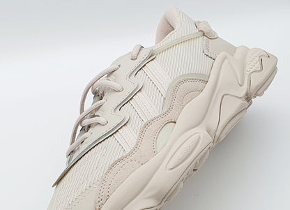 adidas Ozweego Bliss Knit Beige