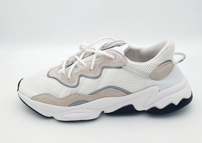 adidas Ozweego Cloud White
