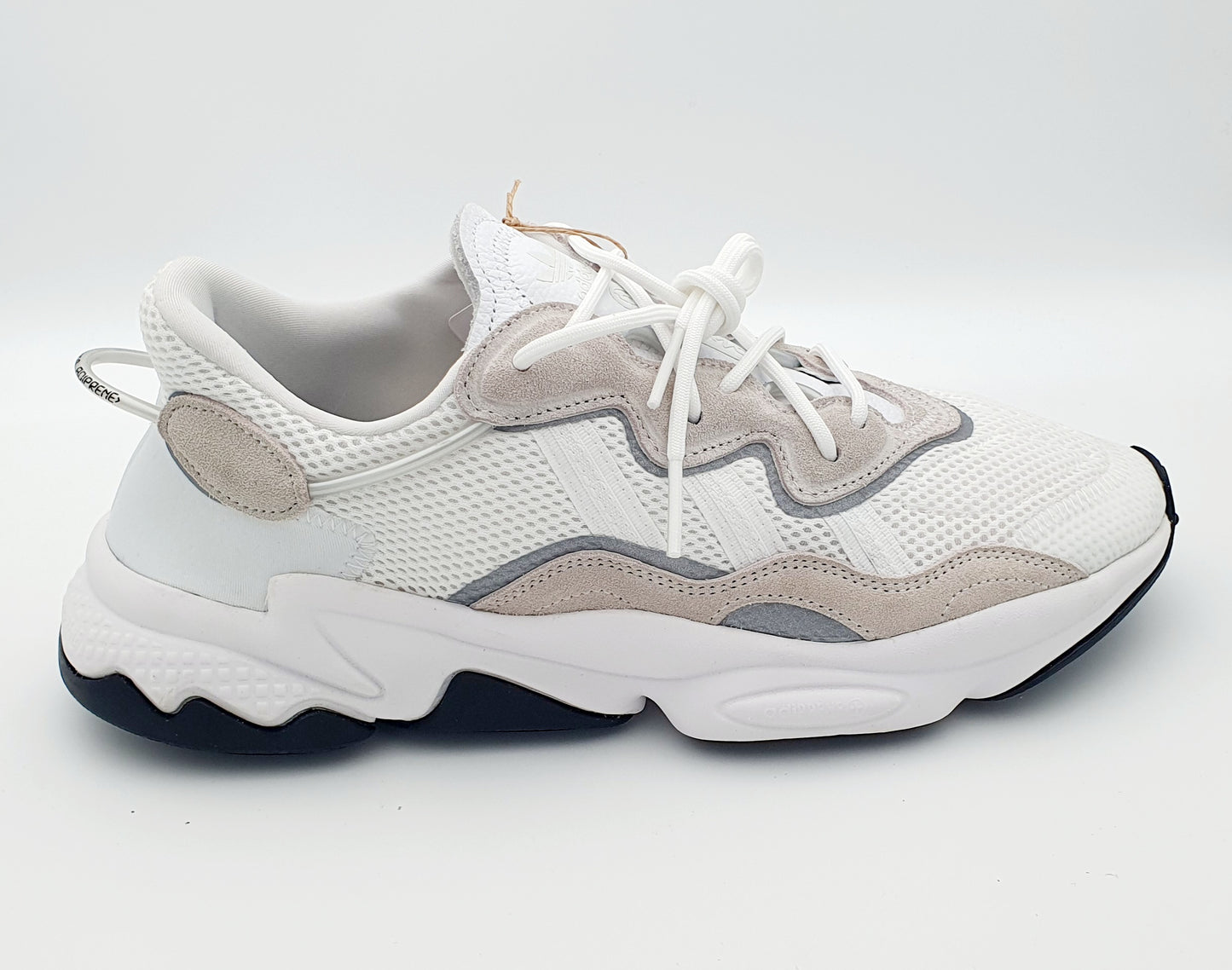 adidas Ozweego Cloud White