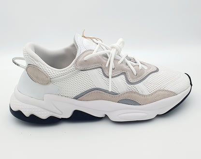 adidas Ozweego Cloud White