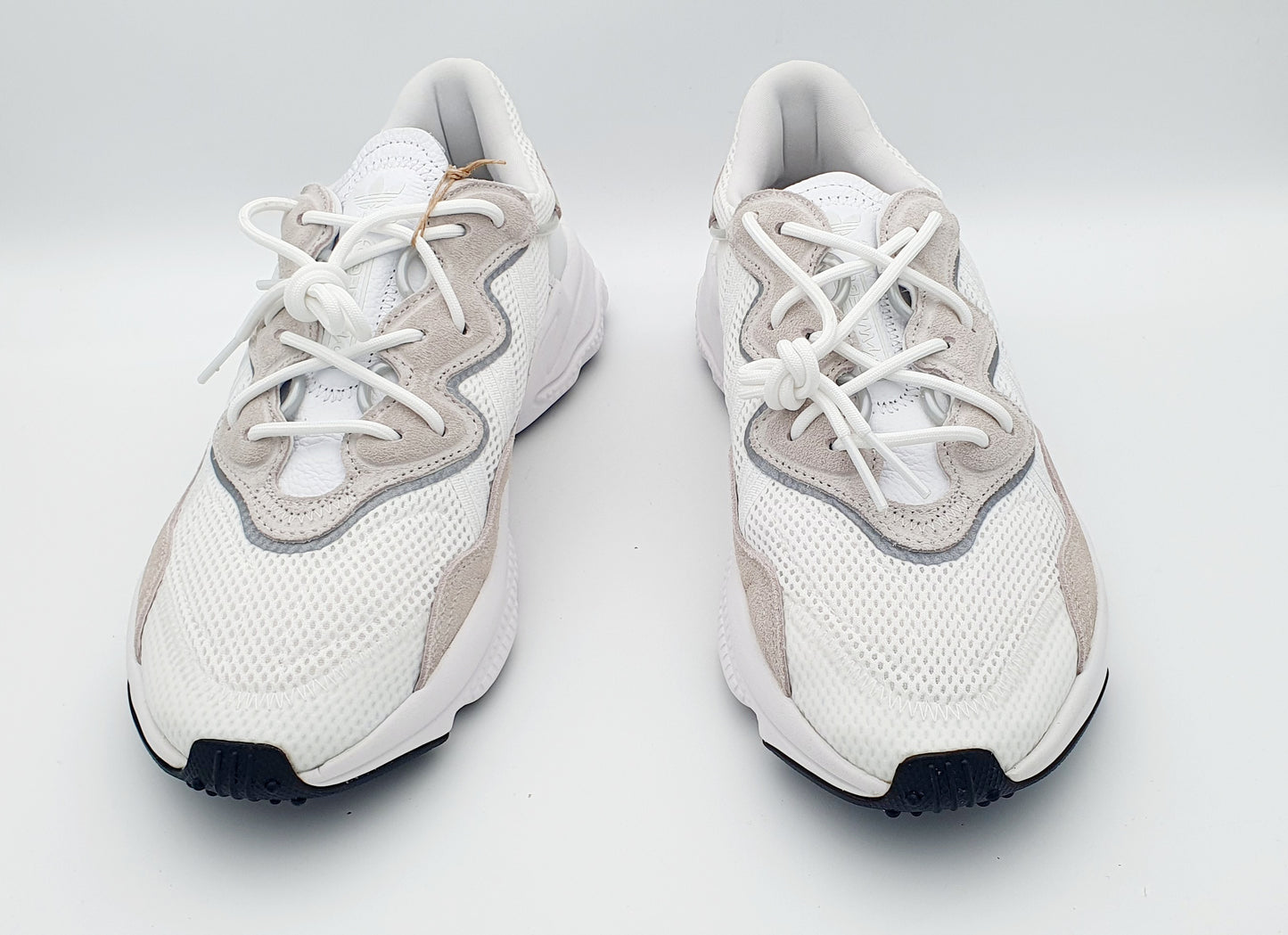 adidas Ozweego Cloud White