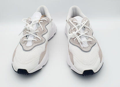 adidas Ozweego Cloud White