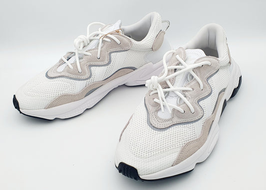 adidas Ozweego Cloud White