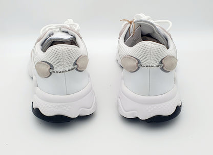 adidas Ozweego Cloud White