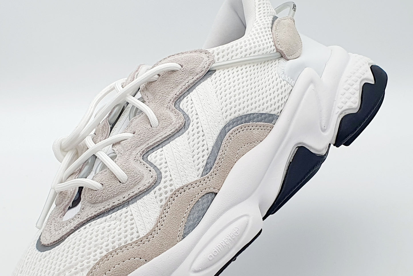 adidas Ozweego Cloud White