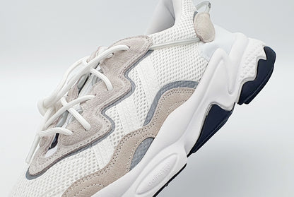 adidas Ozweego Cloud White