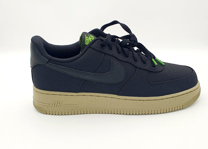 Nike Air Force 1 '07 LV8 Black Olive