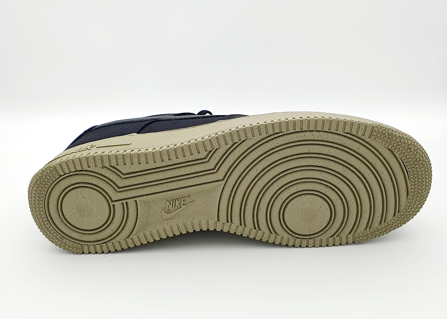 Nike Air Force 1 '07 LV8 Black Olive