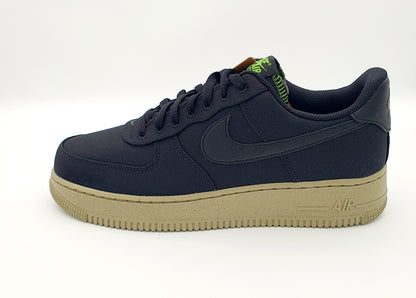 Nike Air Force 1 '07 LV8 Black Olive