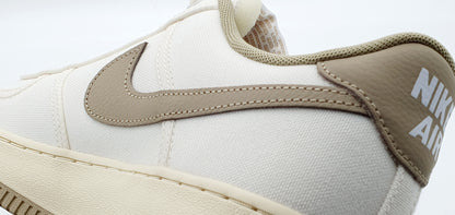 Nike Air Force 1 '07 LV8 Light Beige (Wmns)