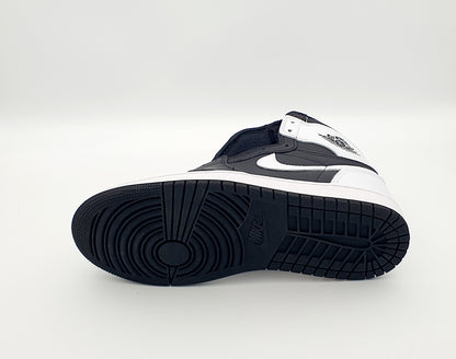 Nike Air Jordan 1 Mid Retro OG Panda