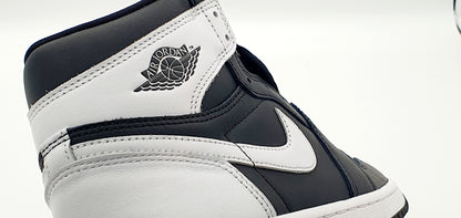Nike Air Jordan 1 Mid Retro OG Panda